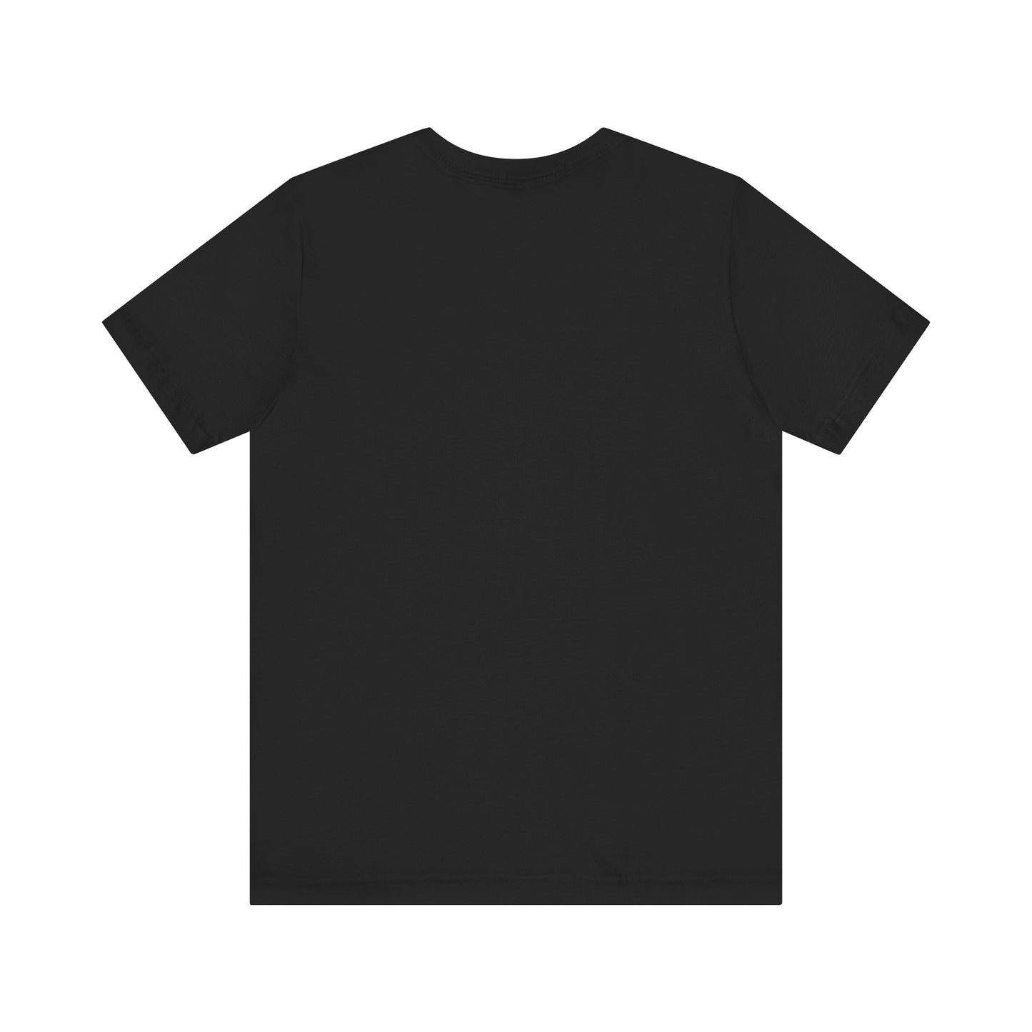 Give Grace Today Tee