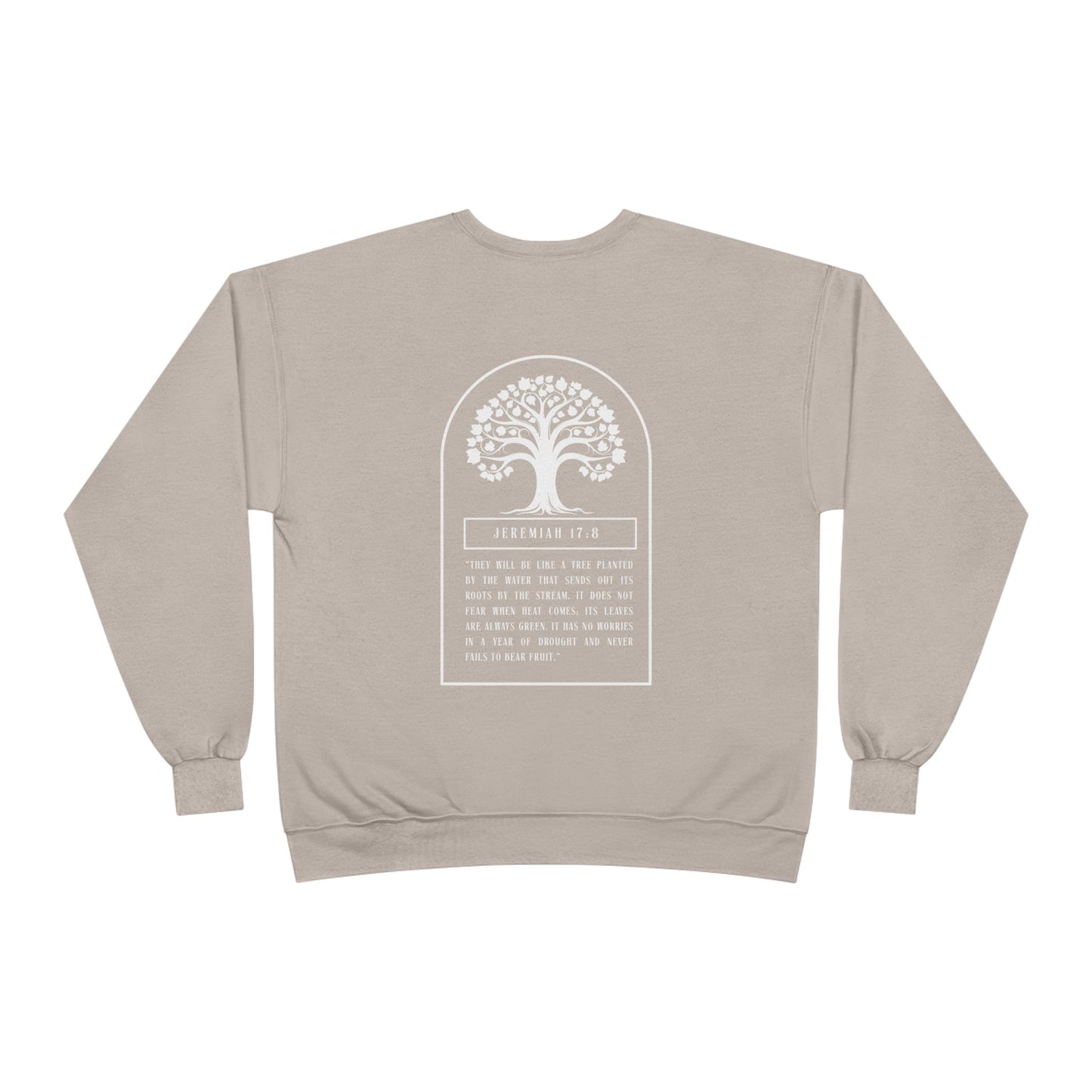 P.G.F. Sweatshirt