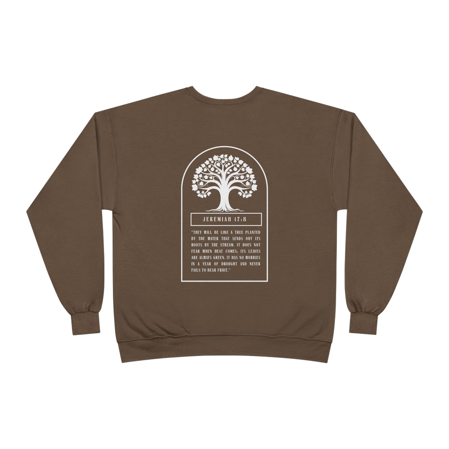 P.G.F. Sweatshirt