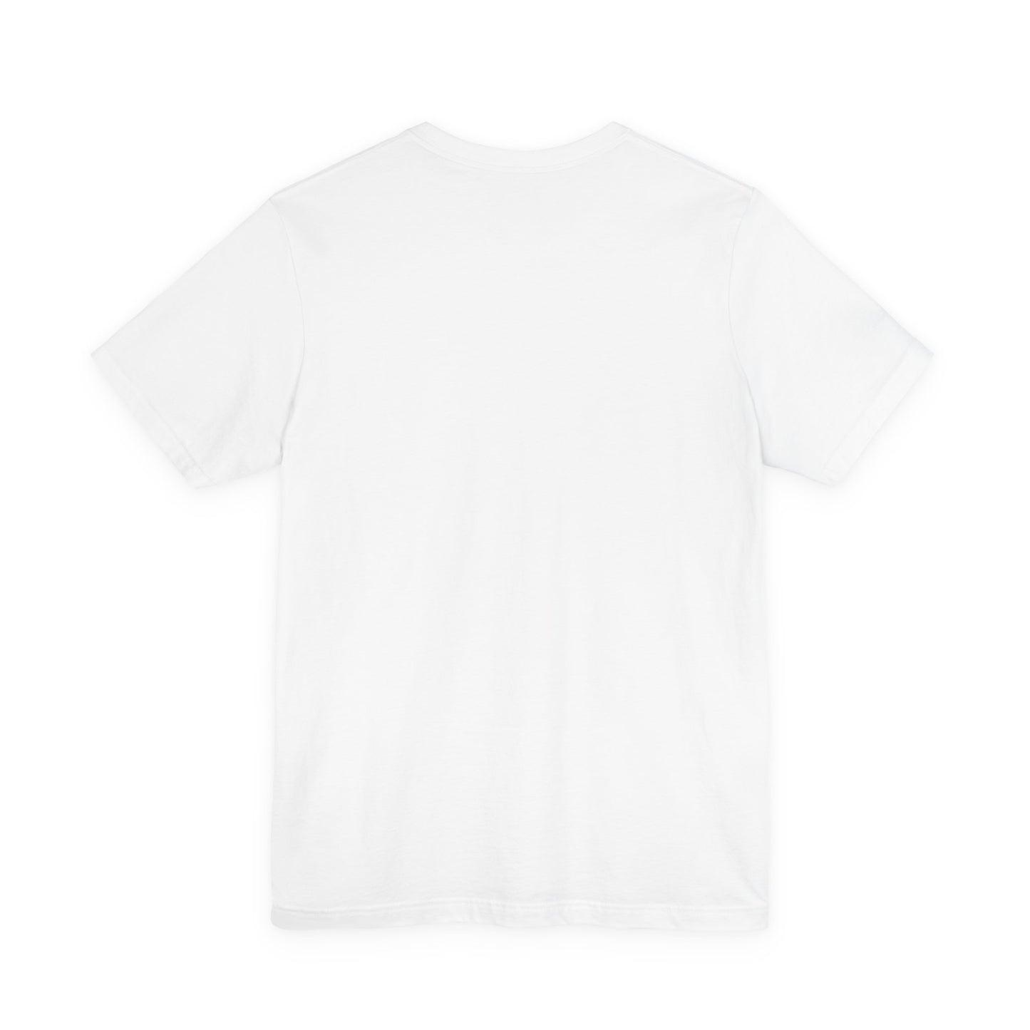 Give Grace Today Tee