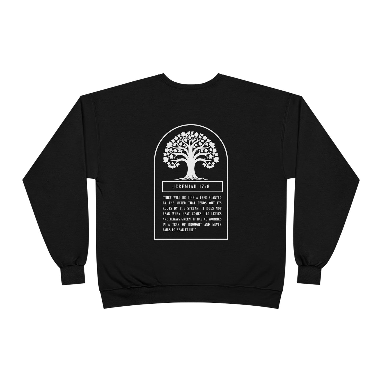 P.G.F. Sweatshirt
