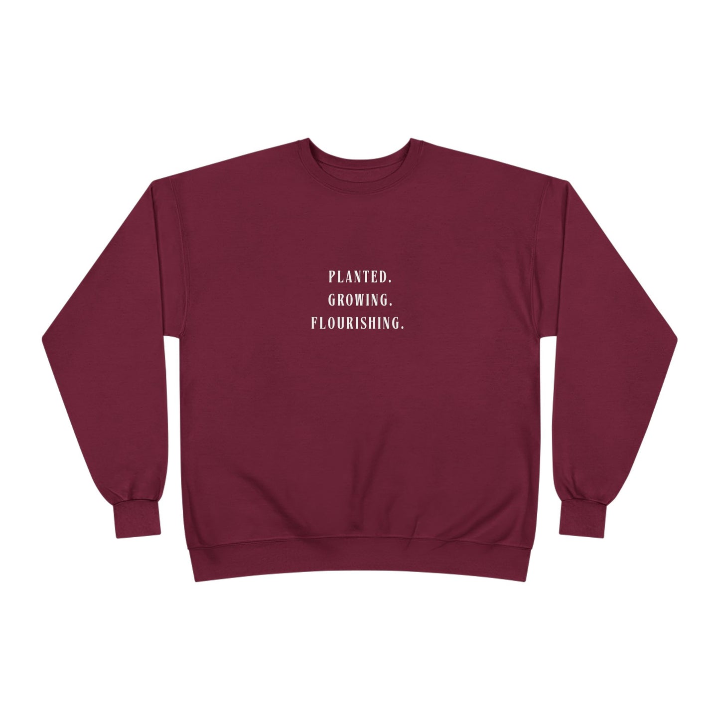 P.G.F. Sweatshirt