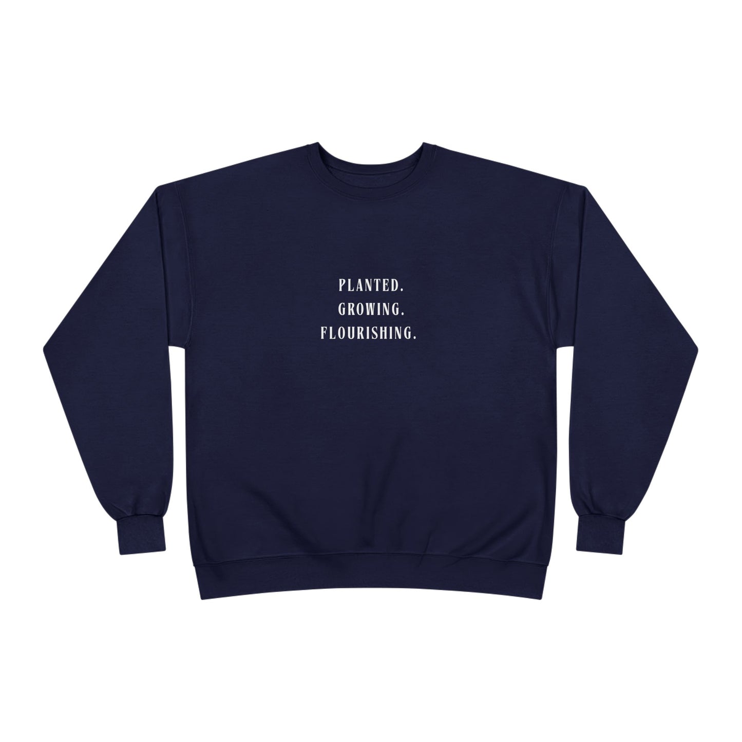P.G.F. Sweatshirt