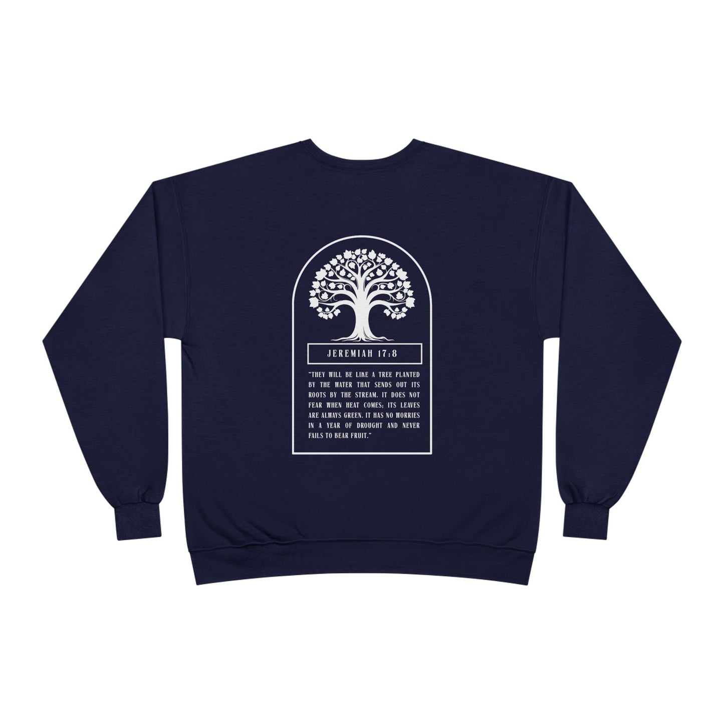P.G.F. Sweatshirt