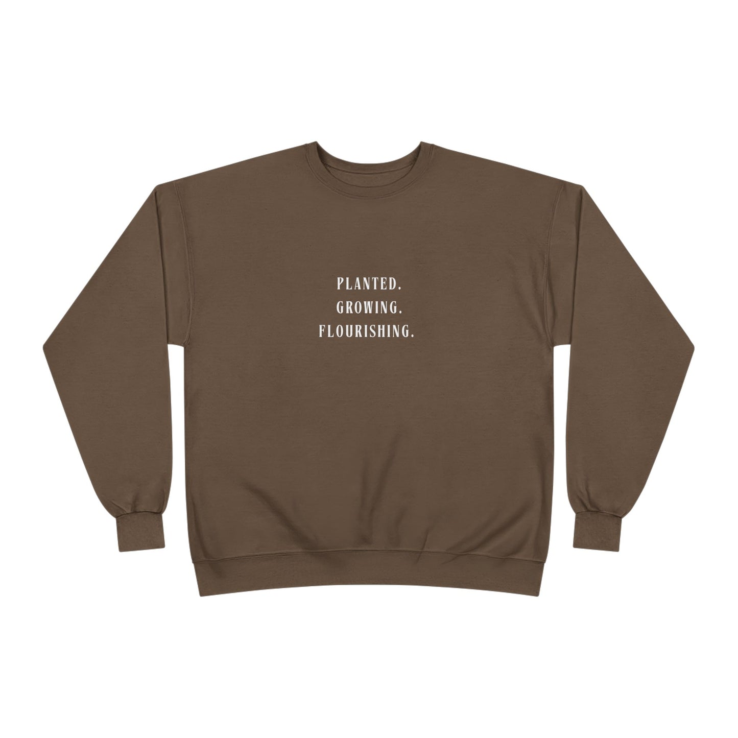 P.G.F. Sweatshirt