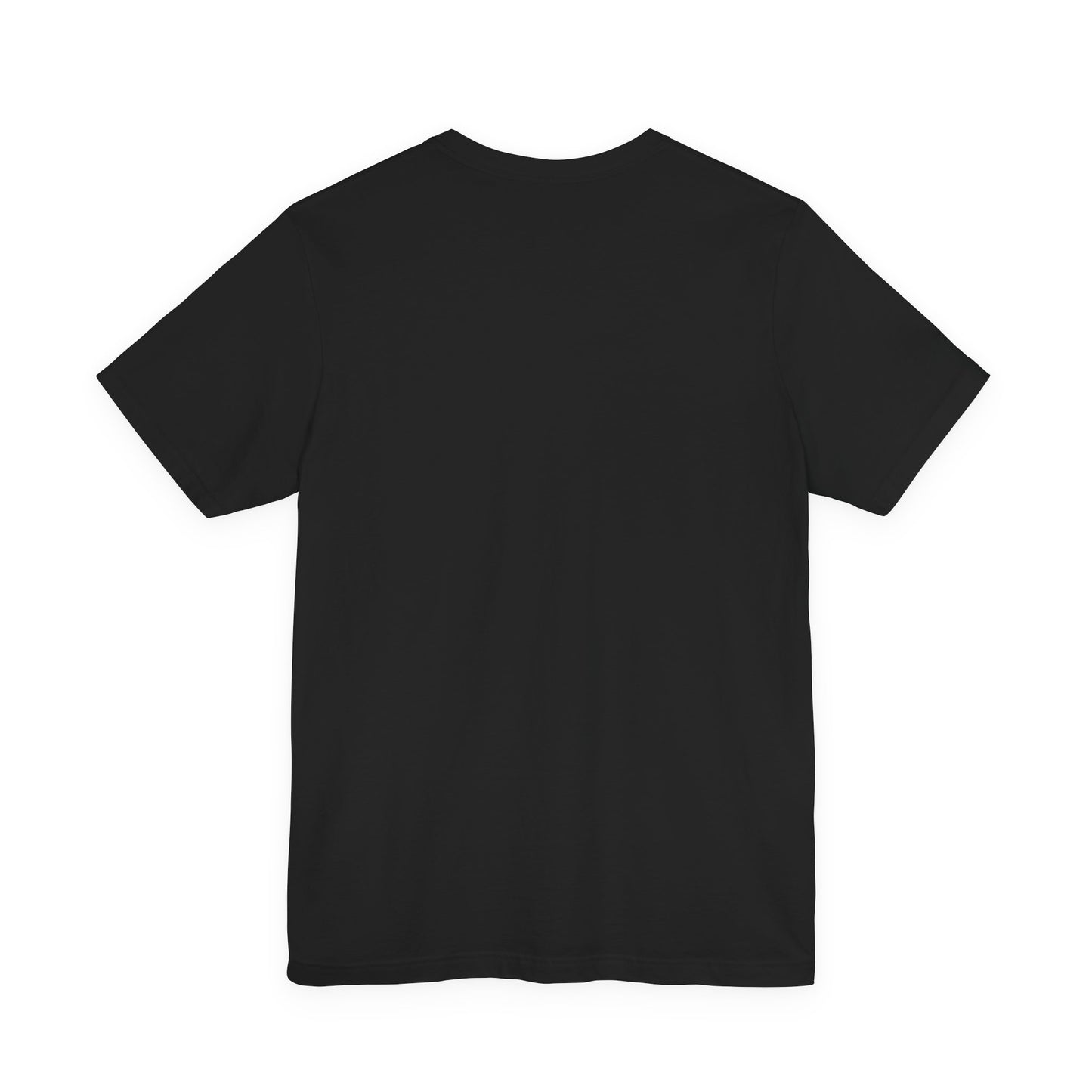Give Grace Today Tee