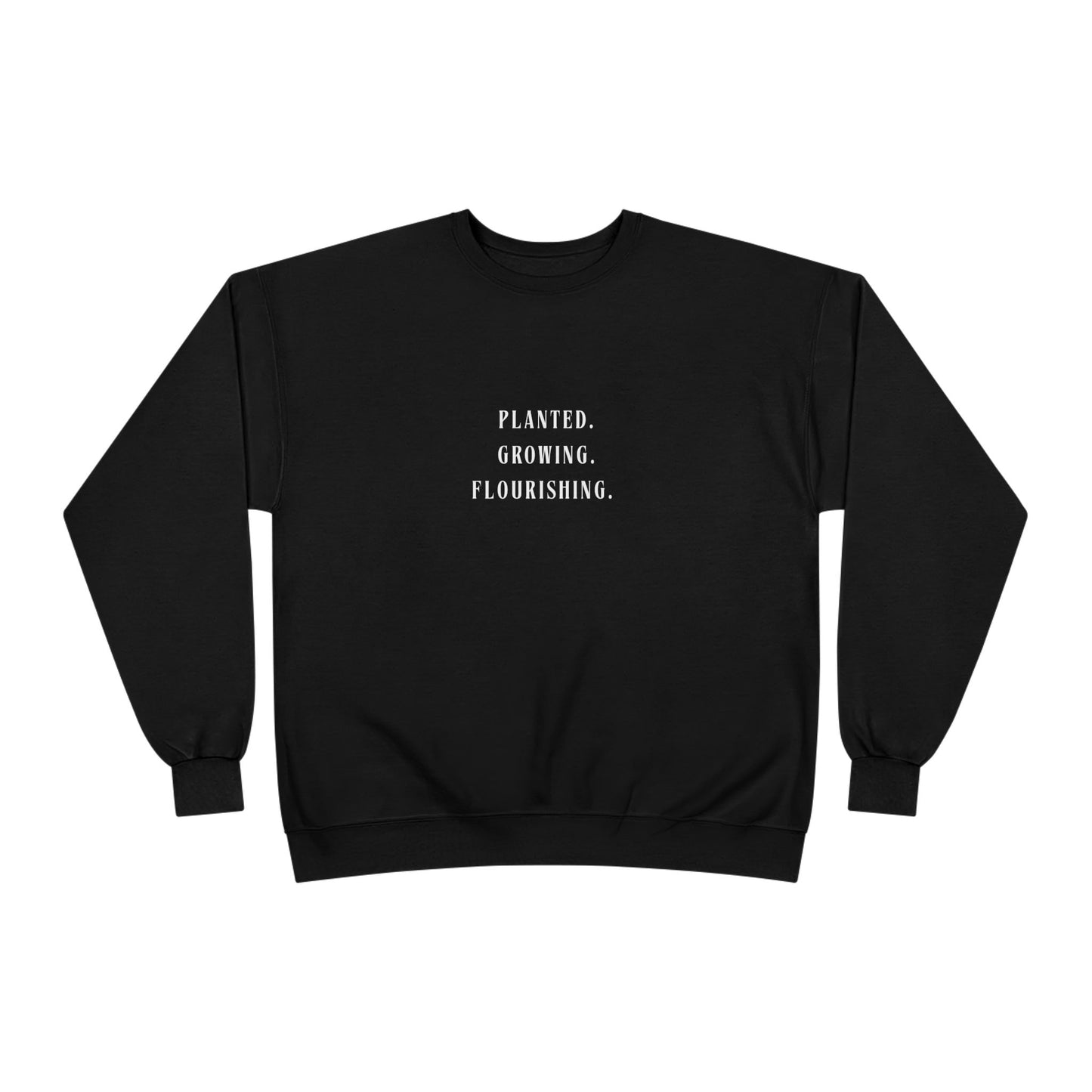P.G.F. Sweatshirt