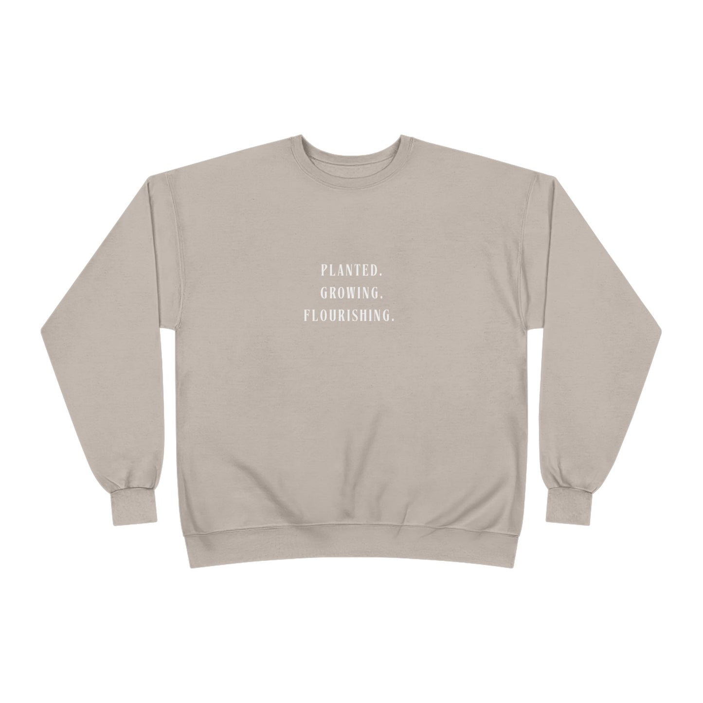 P.G.F. Sweatshirt