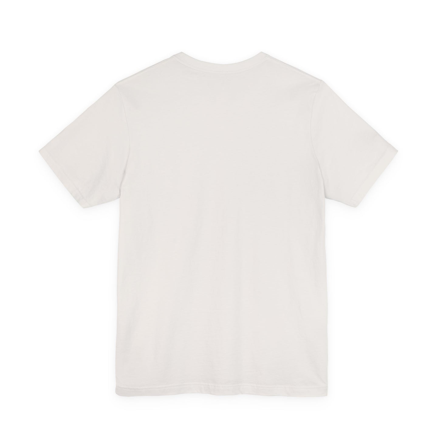 Give Grace Today Tee