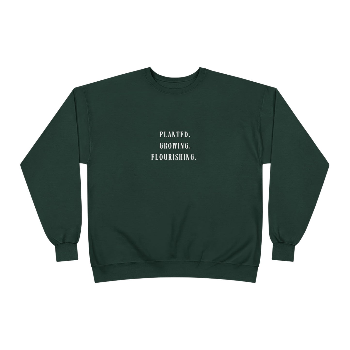 P.G.F. Sweatshirt
