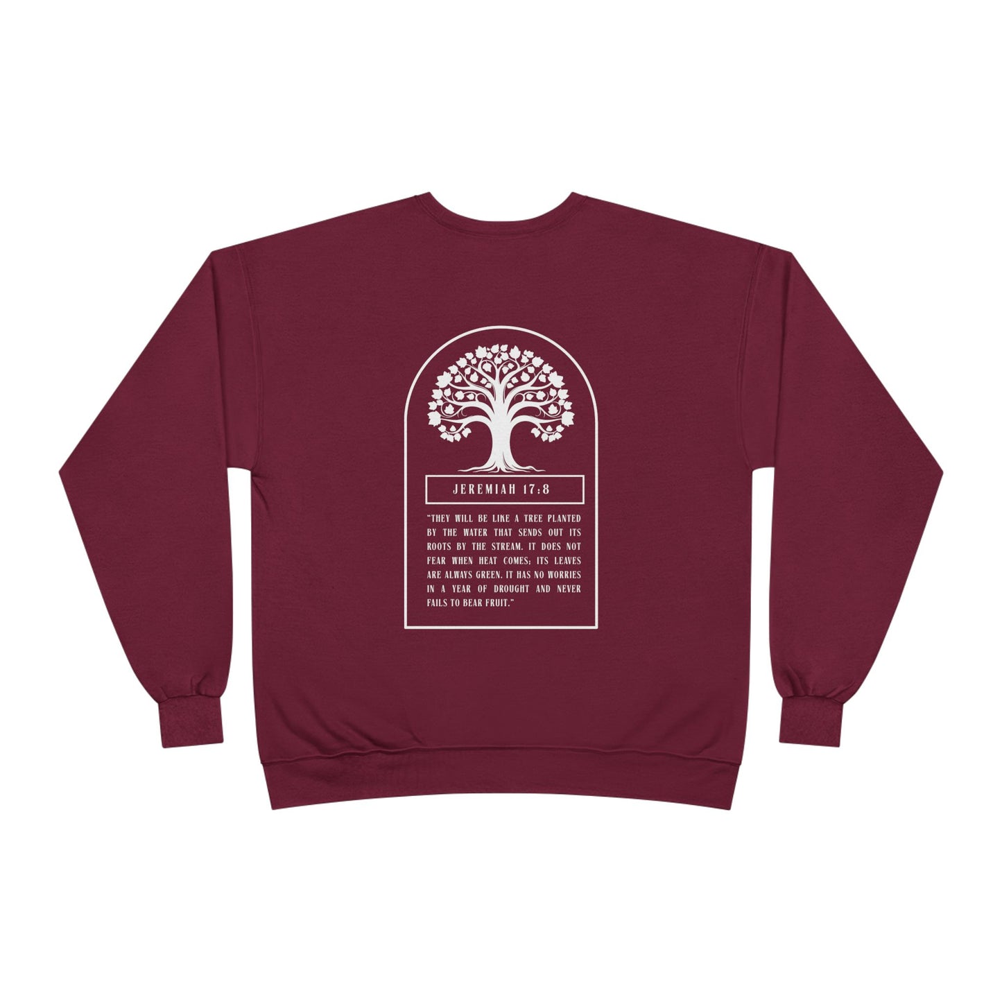 P.G.F. Sweatshirt