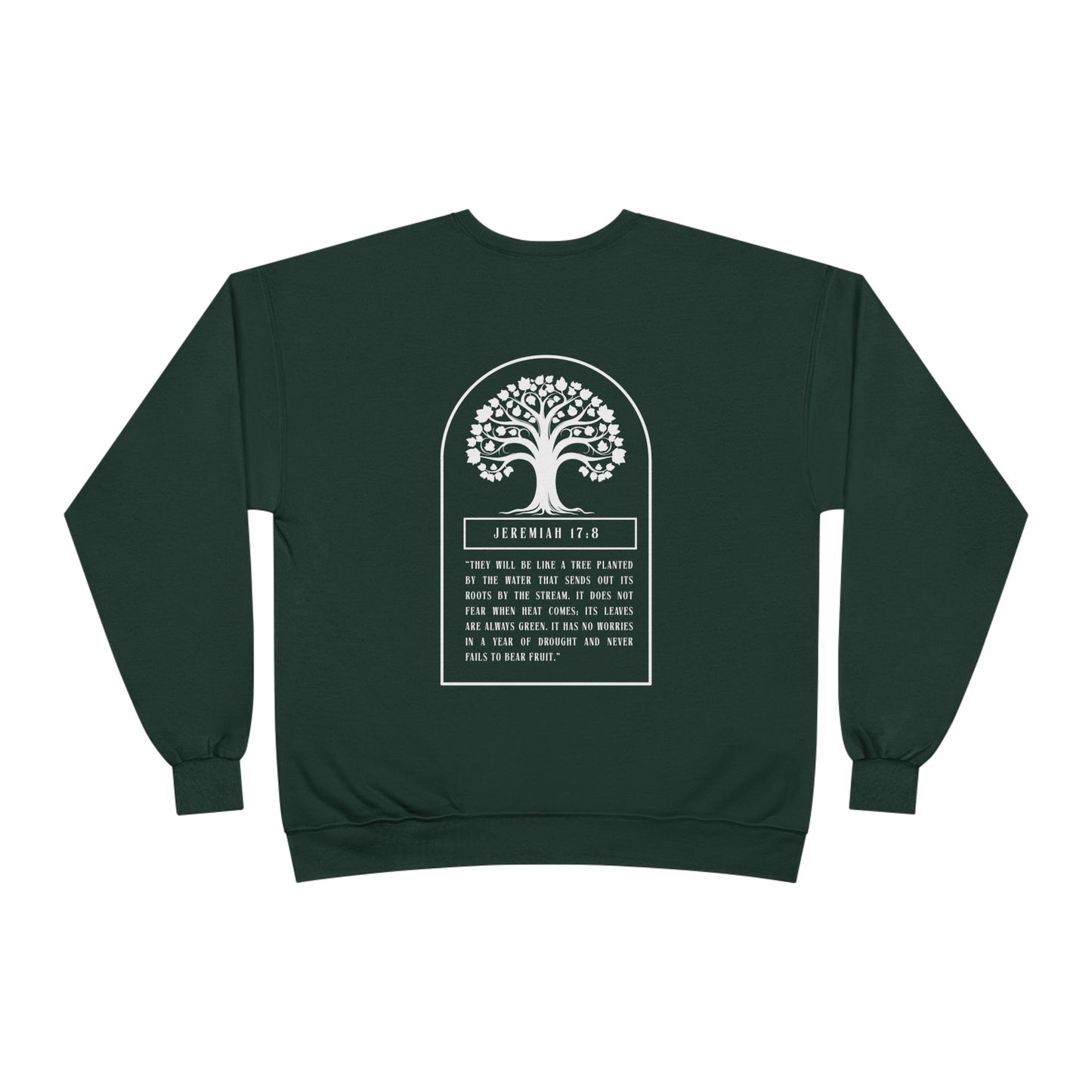 P.G.F. Sweatshirt