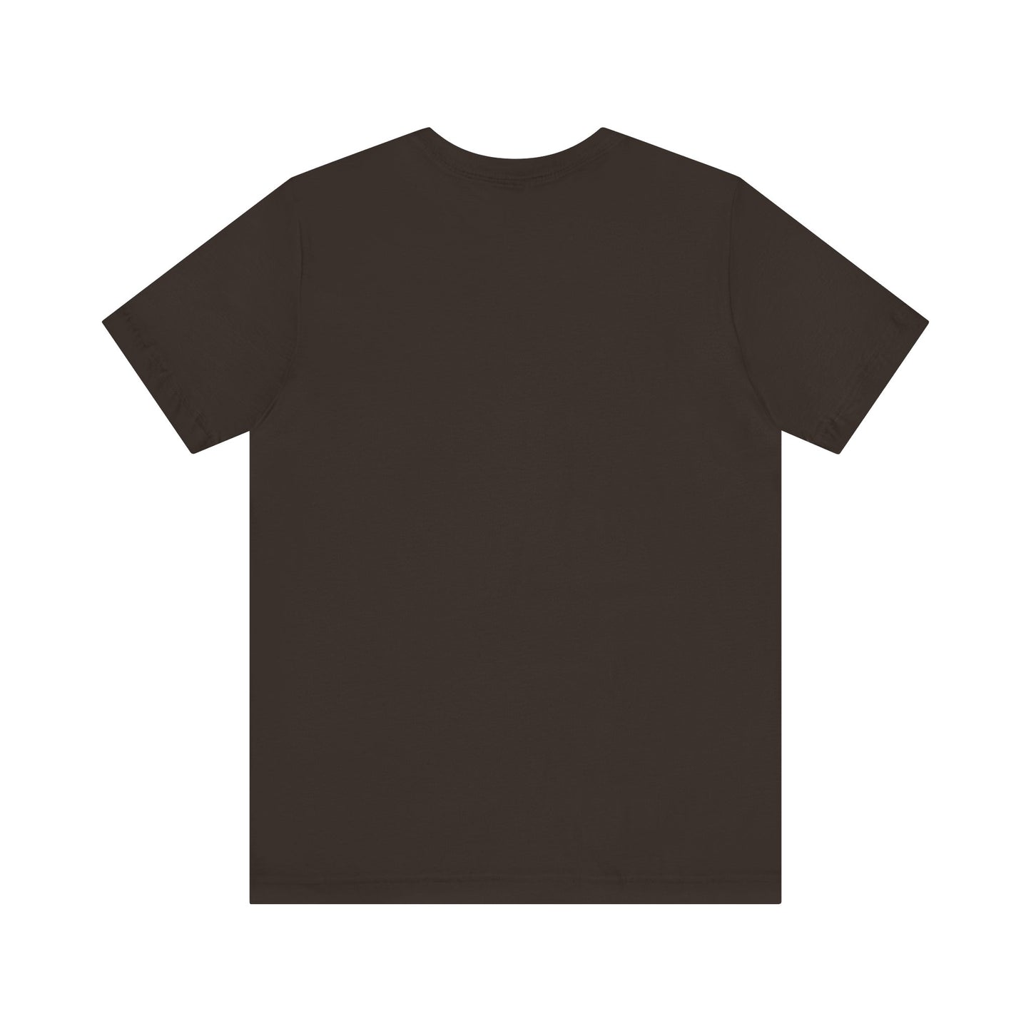 Give Grace Today Tee