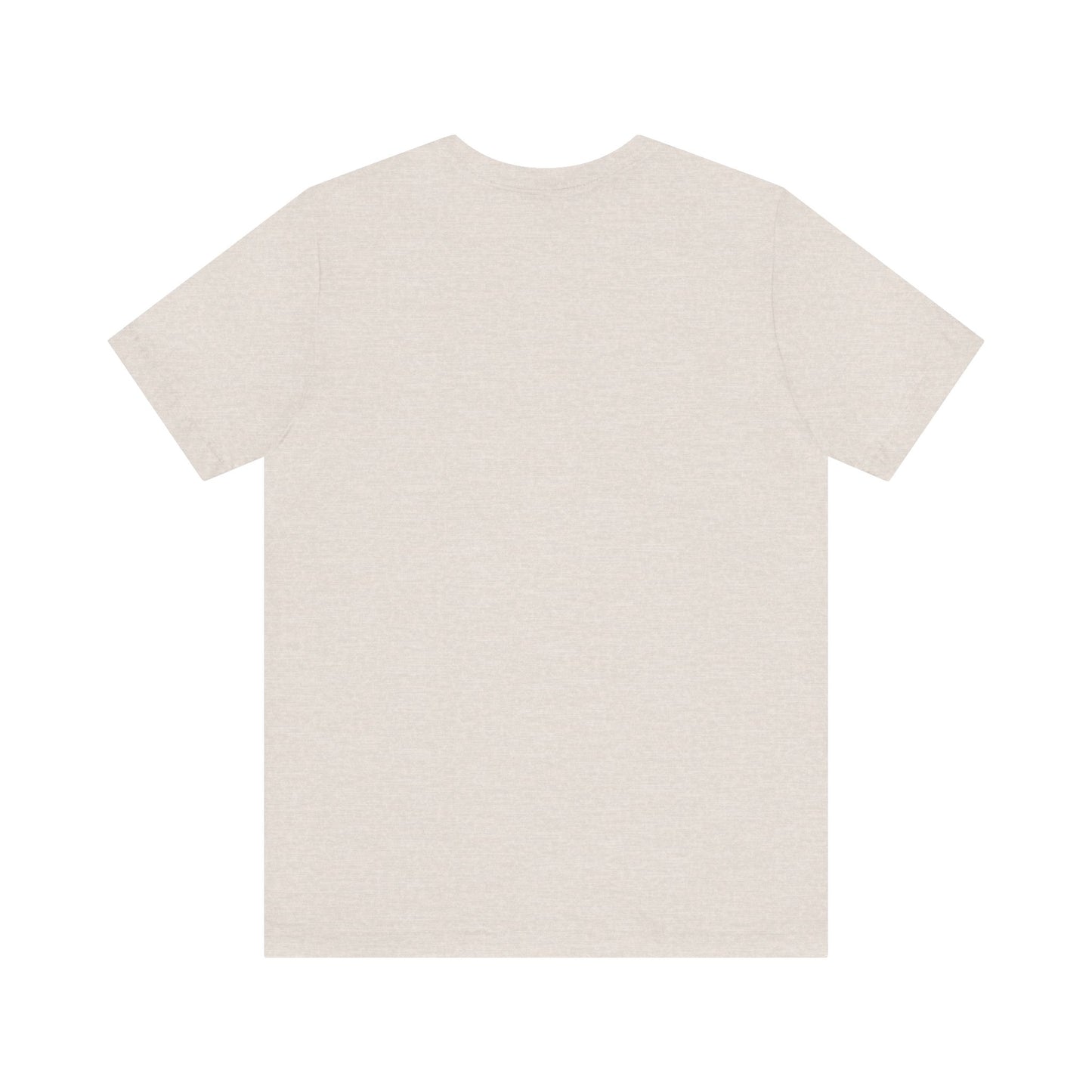 Lord Plant in Me Tee