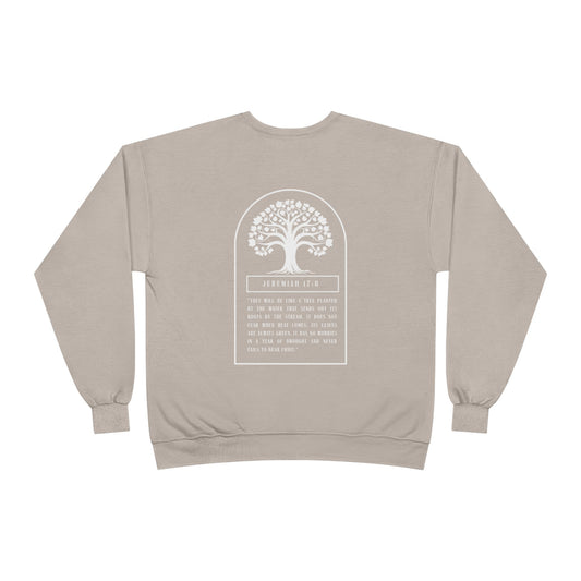 P.G.F. Sweatshirt
