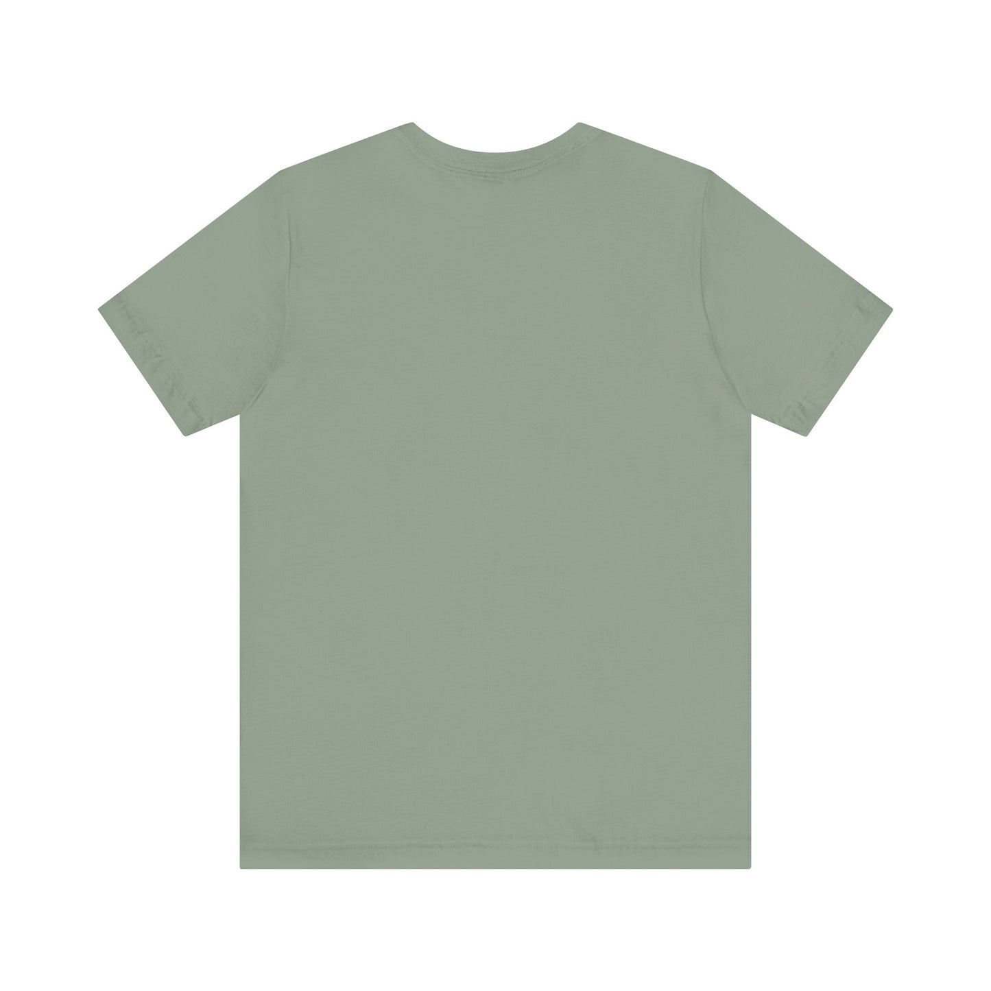 Lord Plant in Me Tee
