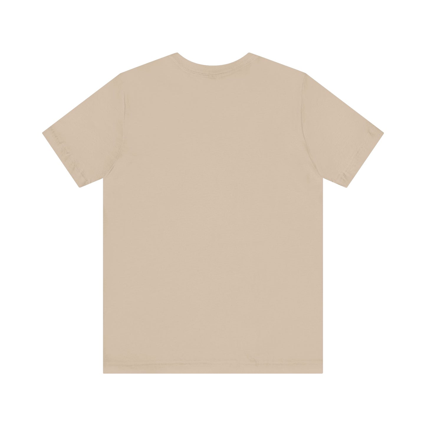 Lord Plant in Me Tee
