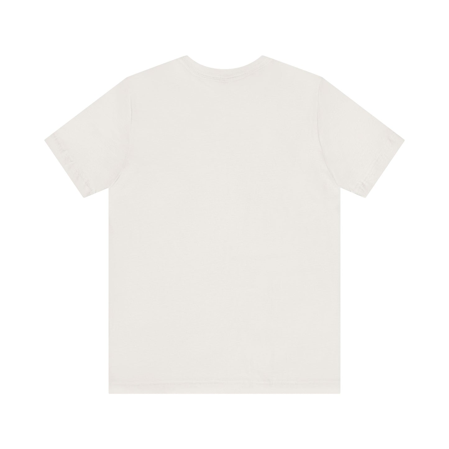 Give Grace Today Tee