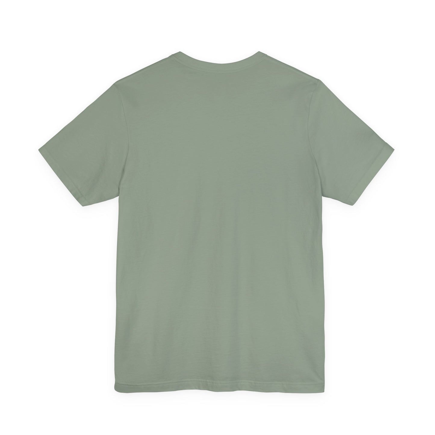 Lord Plant in Me Tee