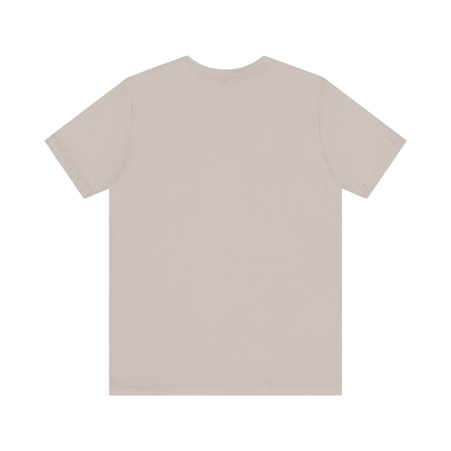 Lord Plant in Me Tee