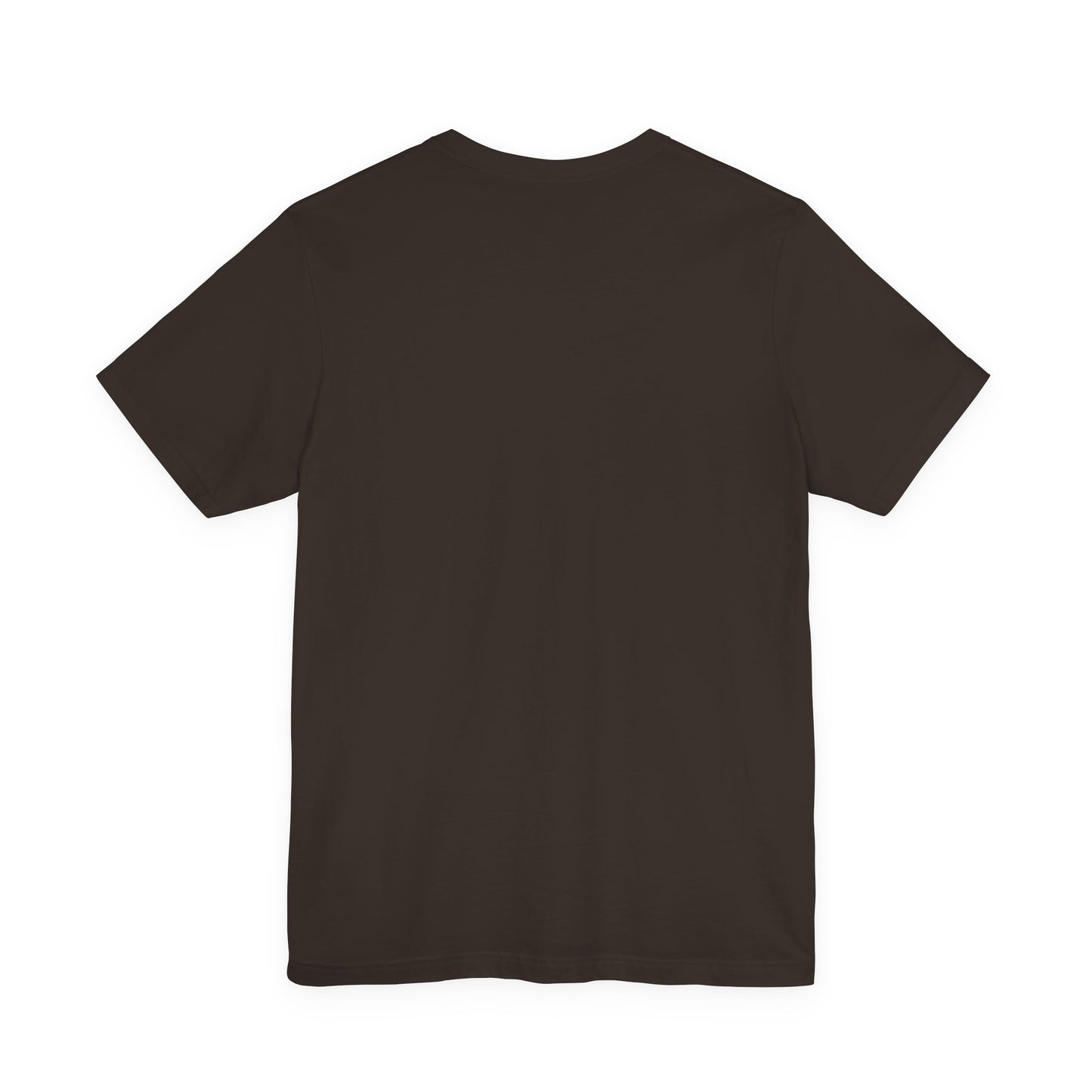 Give Grace Today Tee
