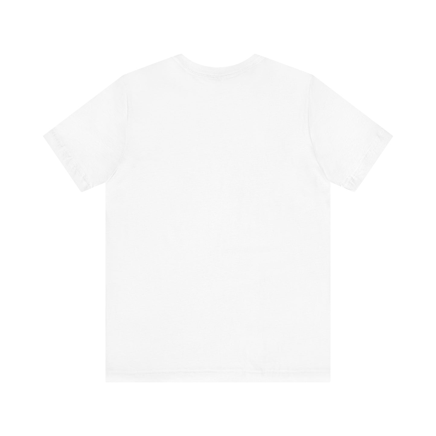 Give Grace Today Tee