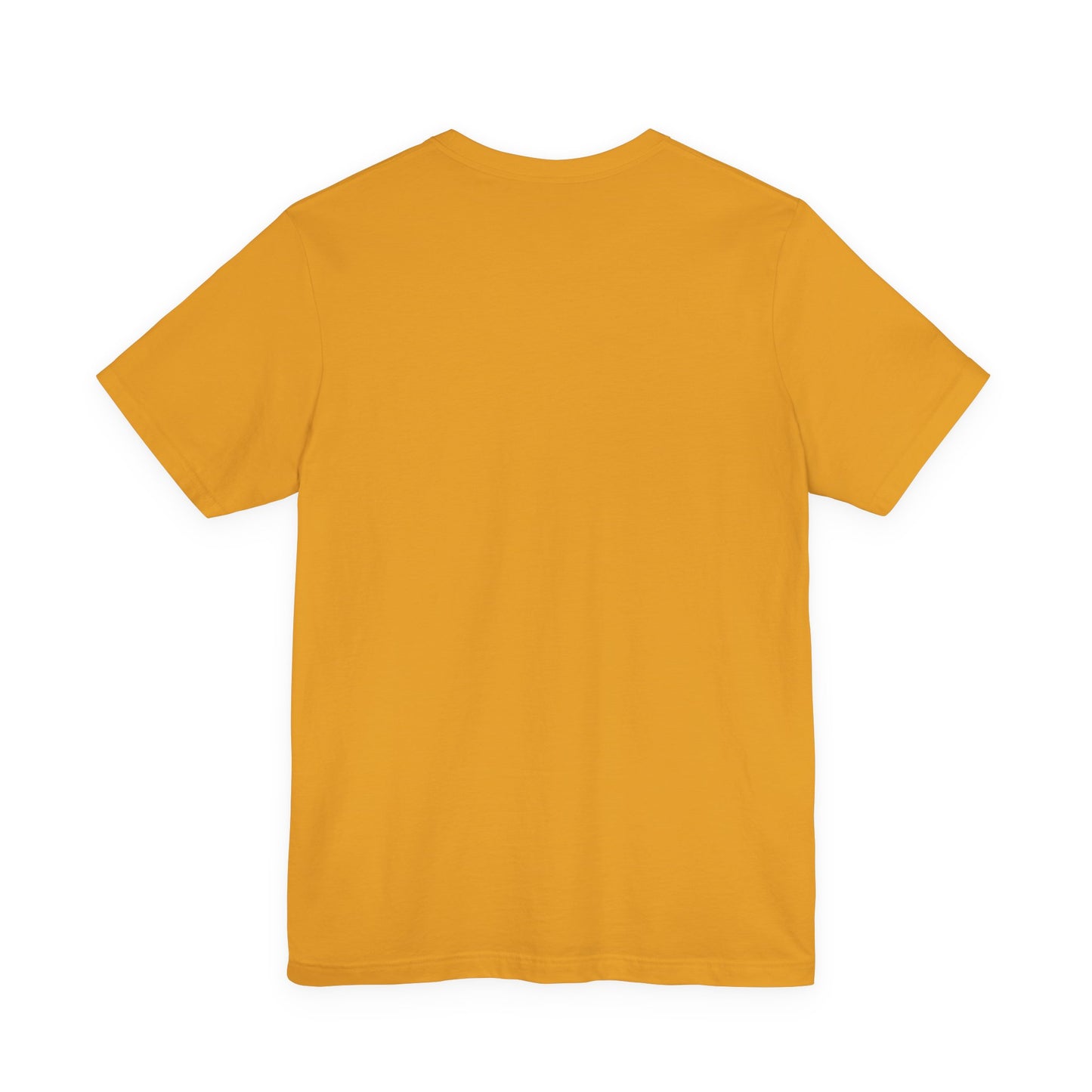 Lord Plant in Me Tee